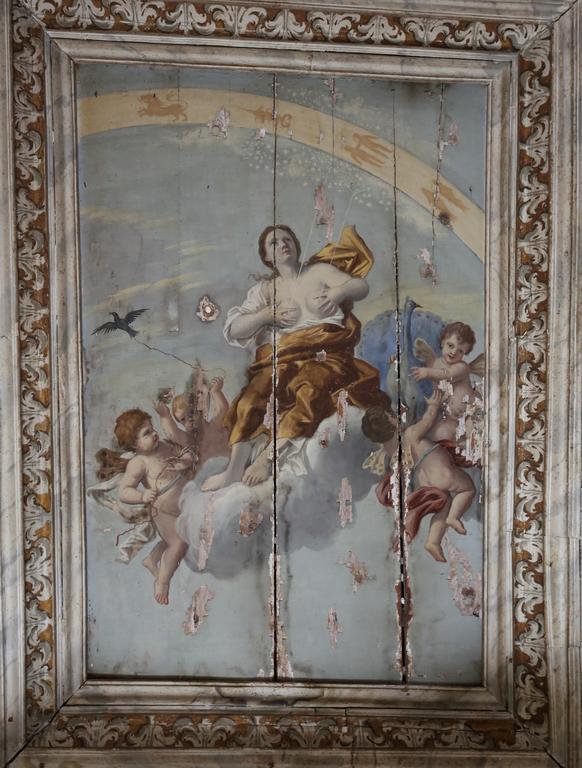 Palazzo Febei Daire Orvieto Dış mekan fotoğraf